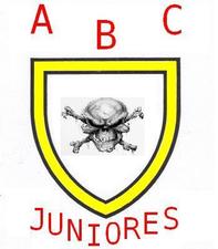 ABC Juniores