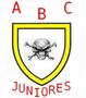 ABC Juniores