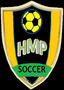 HM Pombal Soccer