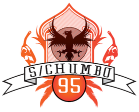 S/Chumbo 95