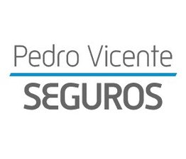 Pedro Vicente Seguros
