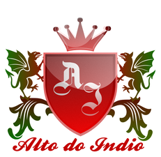 F.C Alto do Indio