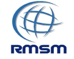 RMSM