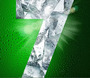7up
