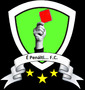 � Penalty F.C.
