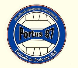 Portus 87
