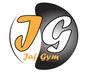 Jaf Gym