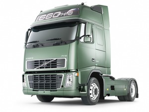 G.D.V  (Grupo Desportivo Volvo)