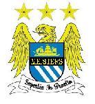 Meisters