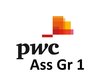 Ass Gr 1