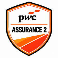 Assurance 2
