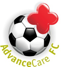 AdvanceCare