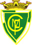 Marvilense Futebol Clube