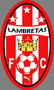 Lambretas FC