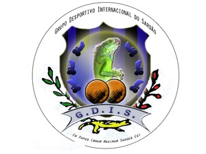 G.D. Internacional Sardes