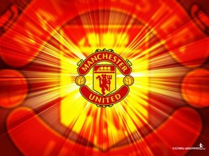 Barreiro United
