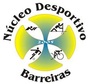 N.D. Barreiras