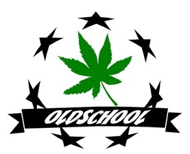 OldSchool