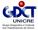 GDCTU