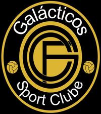 Galcticos SC