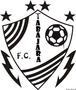 Tabajara FC