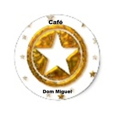 Caf Dom Miguel