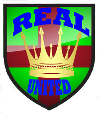 Real United