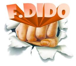 F.Dido