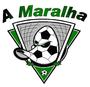 A Maralha