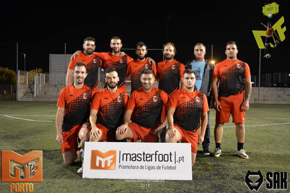 Ocidental F.C.