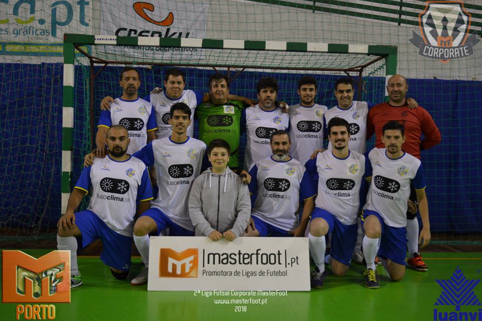 RC Medas