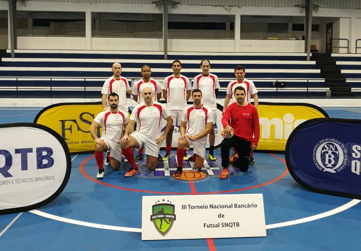 7� Jornada (Quinta-Feira)