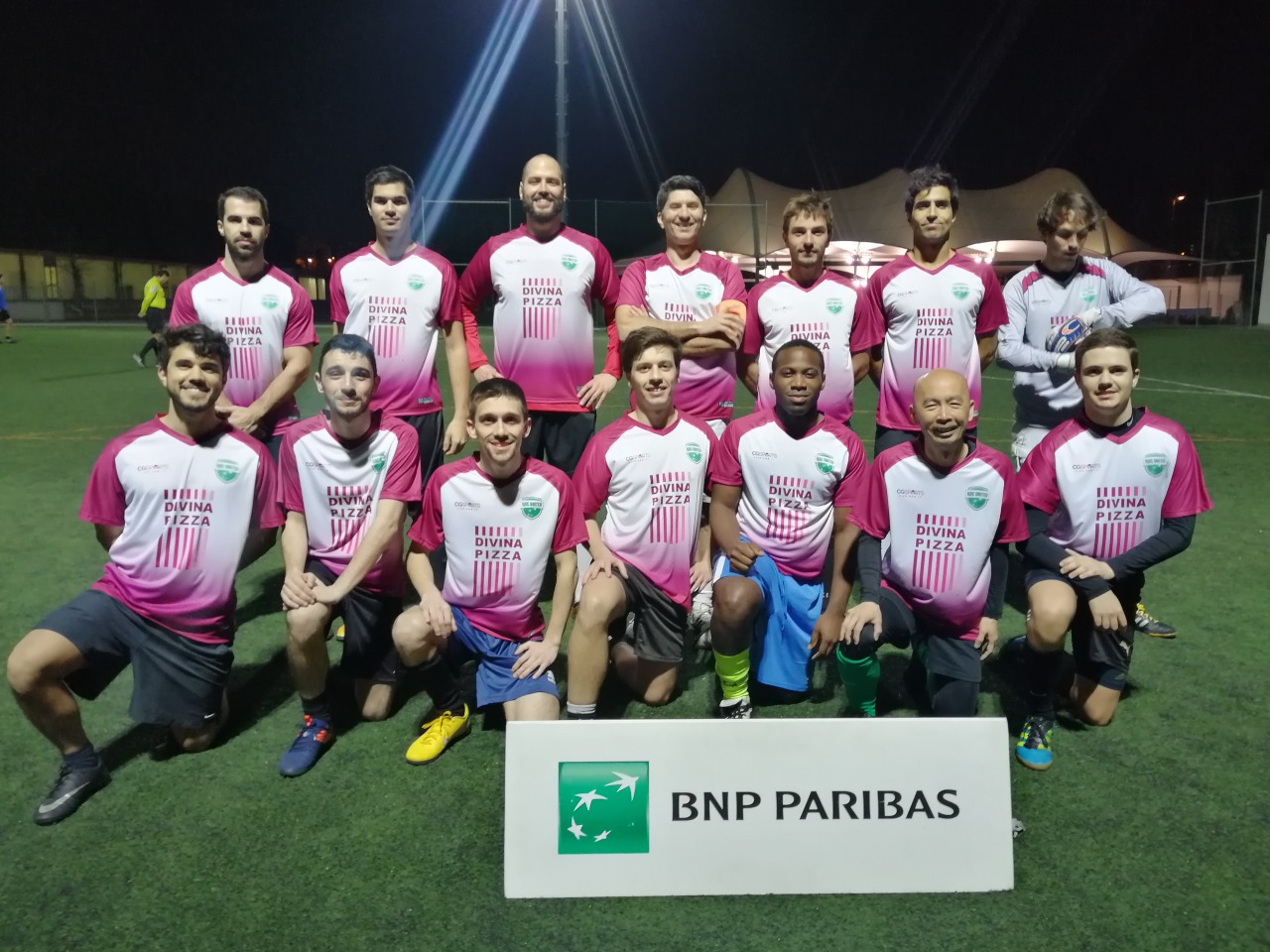 7� Jornada