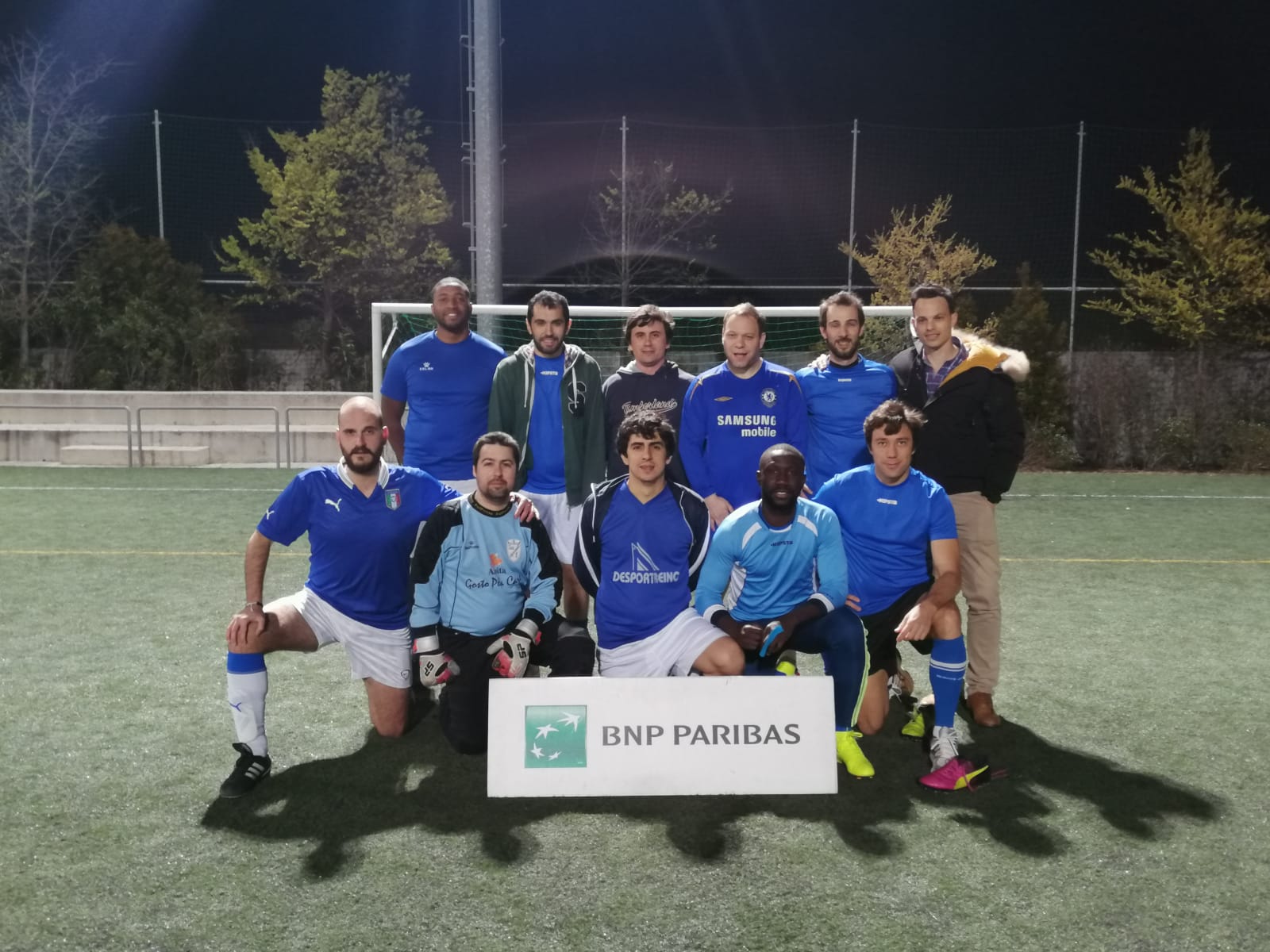 7� Jornada