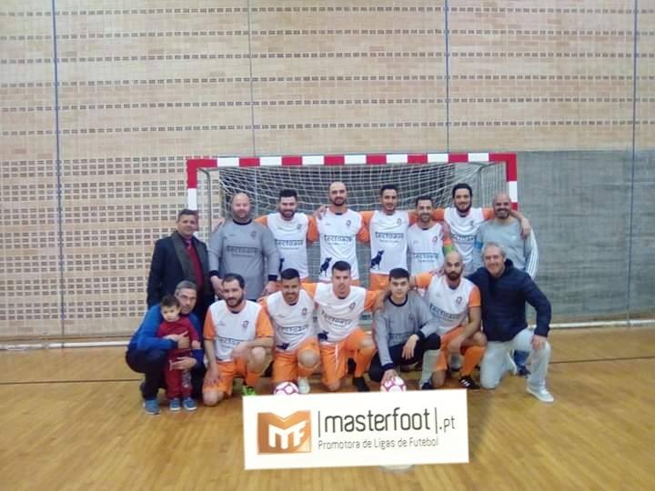 12� Jornada