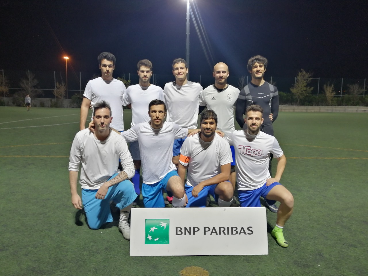 7� Jornada