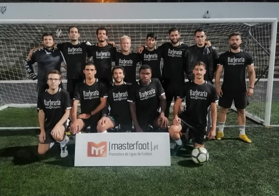 5� Jornada