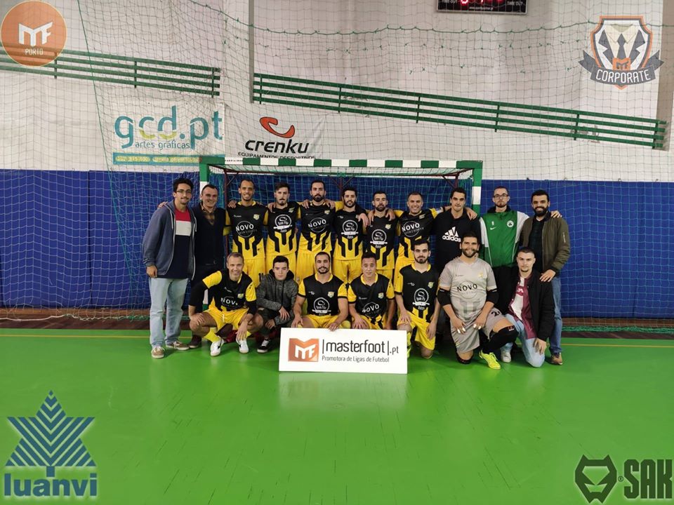 2� Jornada