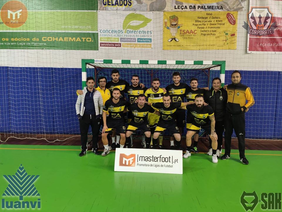 12� Jornada