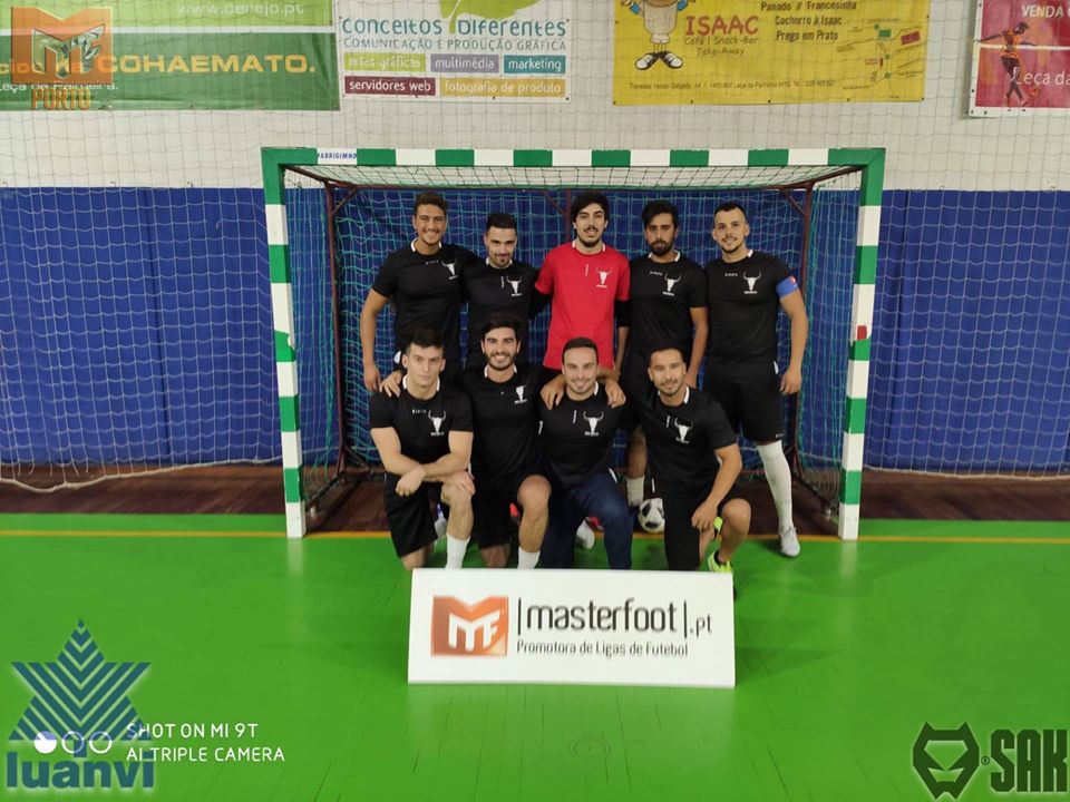 1.� Jornada