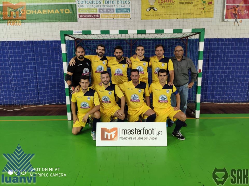 2� Jornada