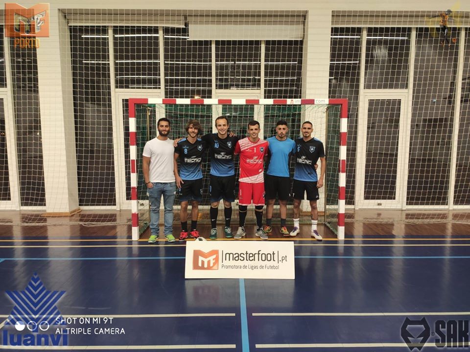 12� Jornada