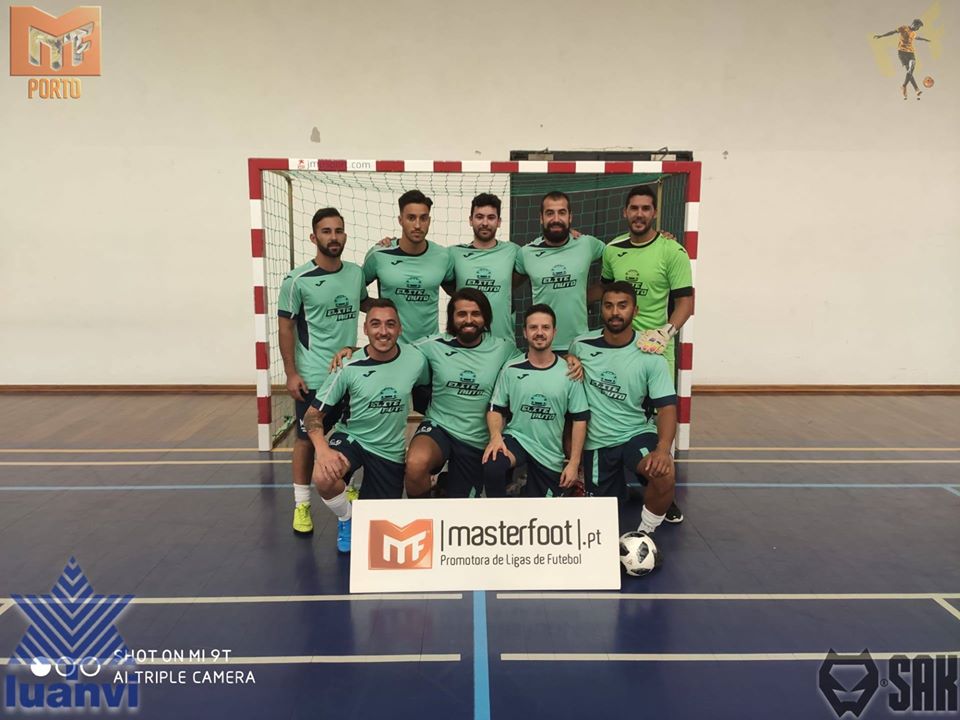 Jogos em Atraso + 7� Jornada + Ta�a (Segunda-Feira)