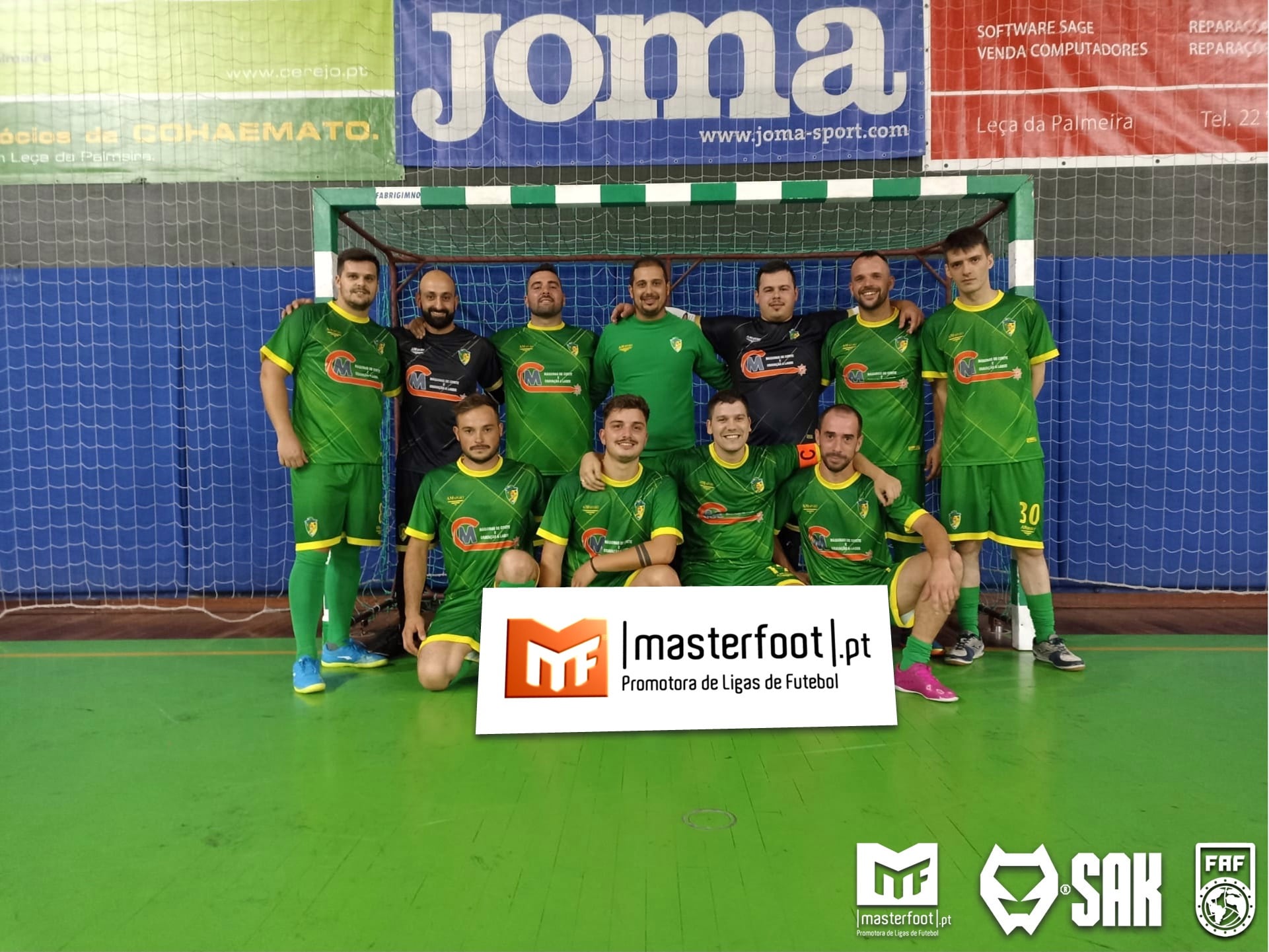 6.� Jornada (Quinta-Feira)