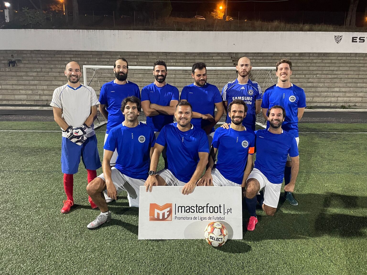 6.� Jornada