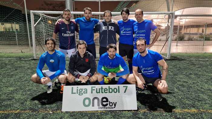 7� Jornada
