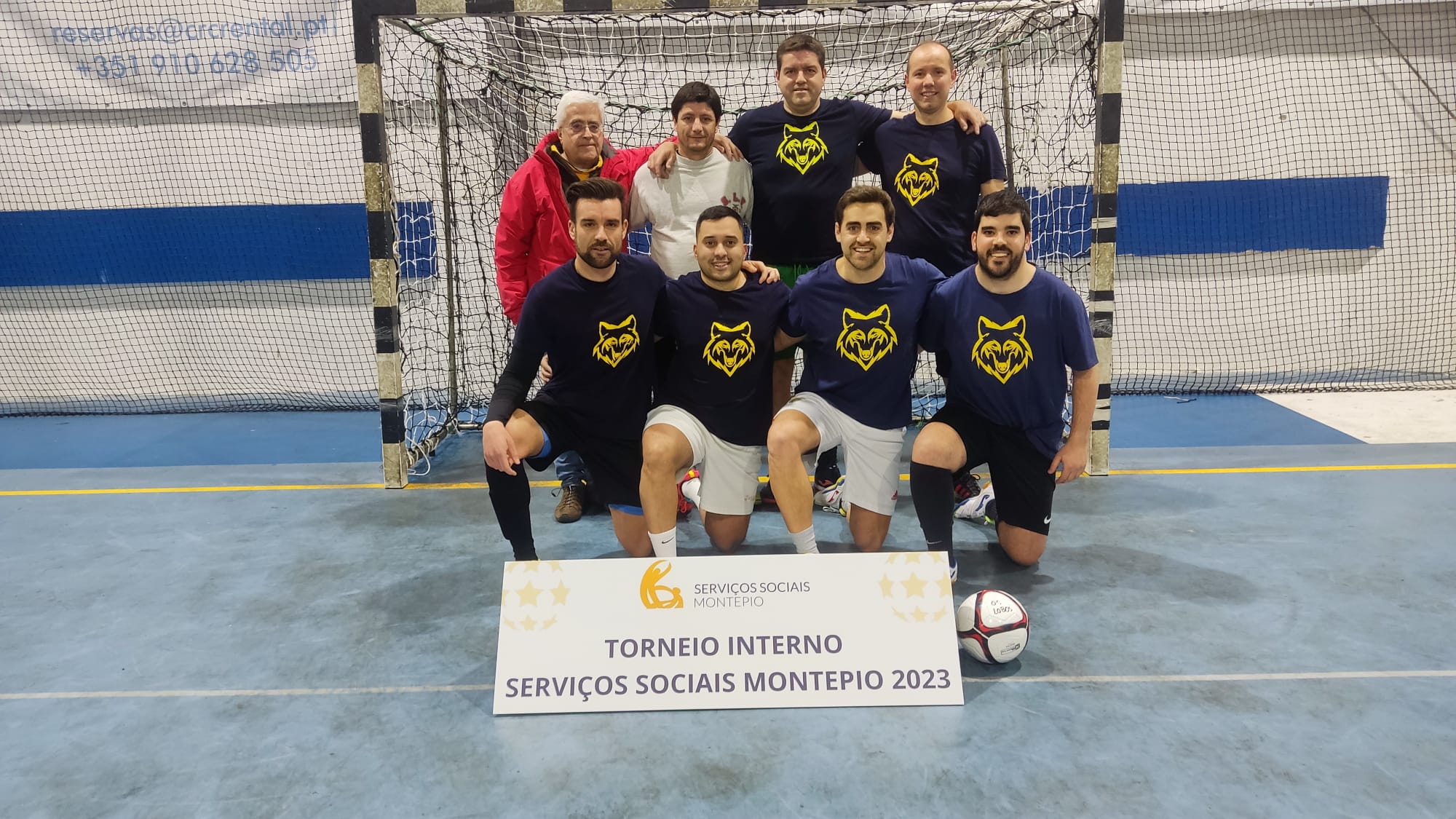 3.� Jornada