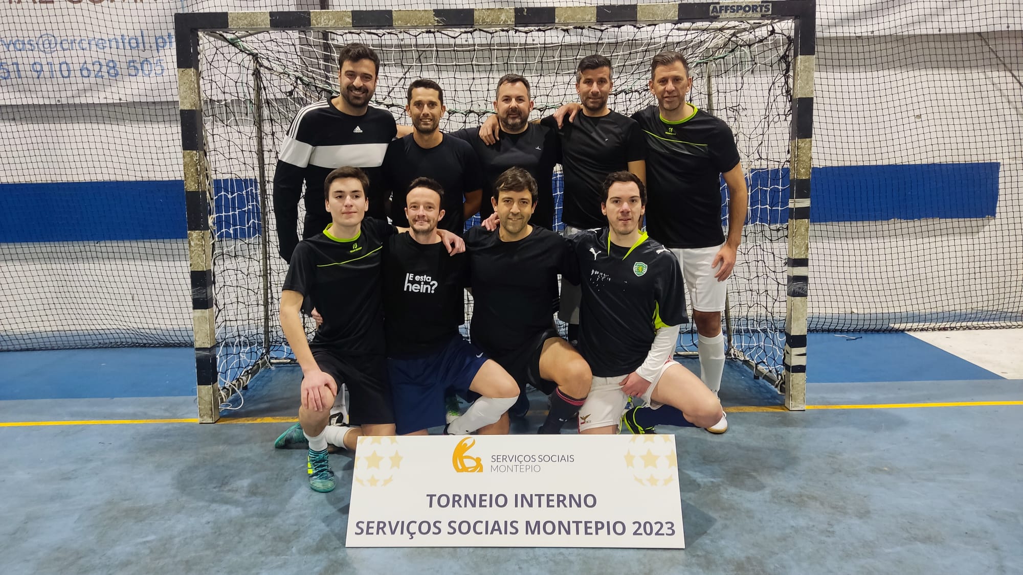 3.� Jornada