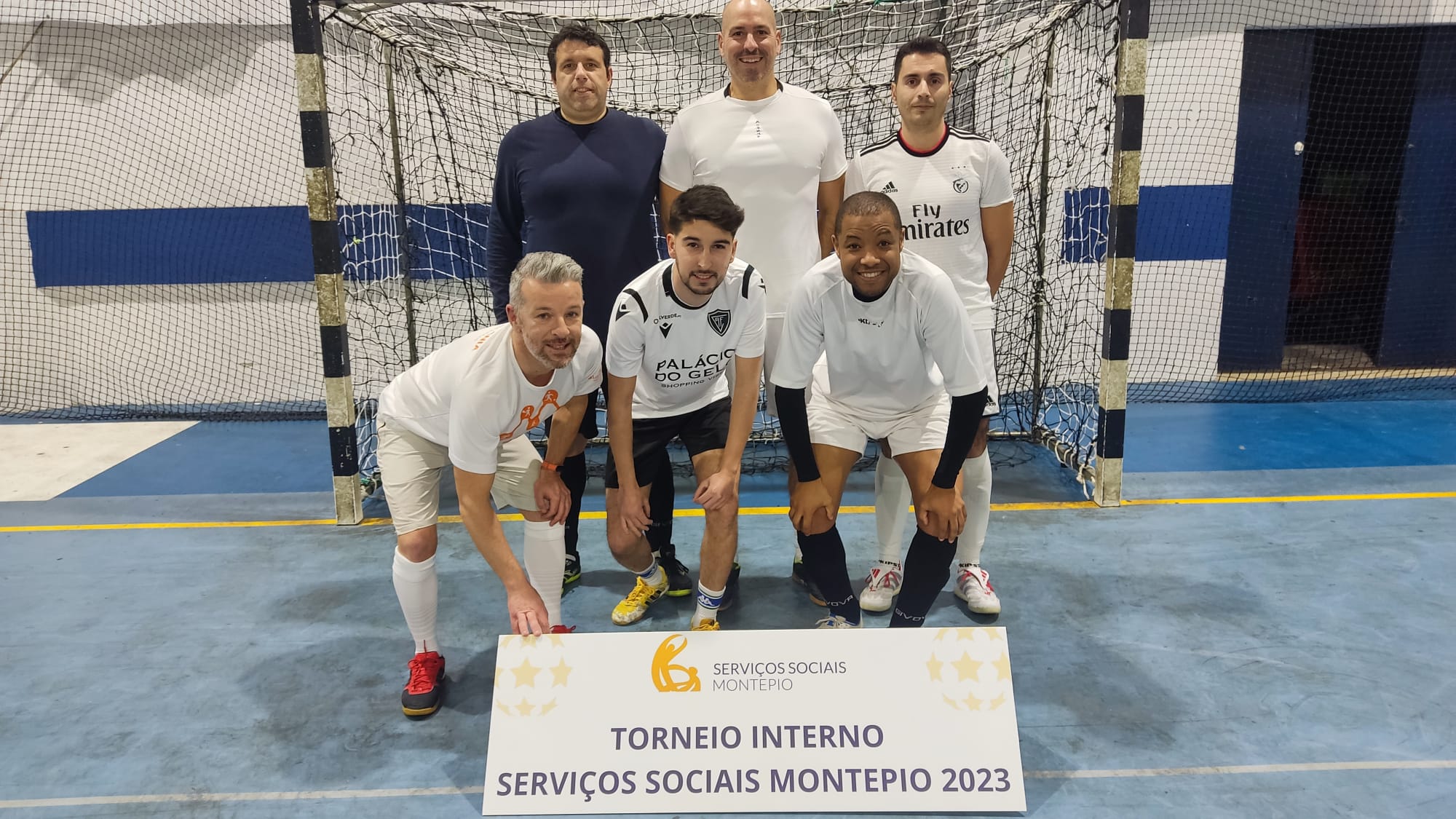 3.� Jornada