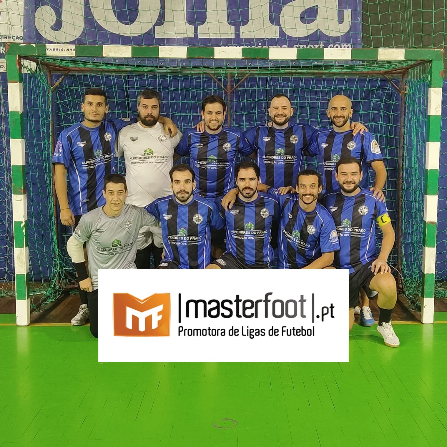 Jogos em Atraso (Sexta-Feira)